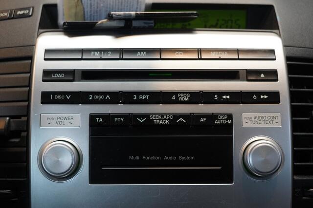 Mazda 5 2.0 Active | 7 PERS. | AIRCO | CRUISE | ELEK.RAMEN | APK | NAP.