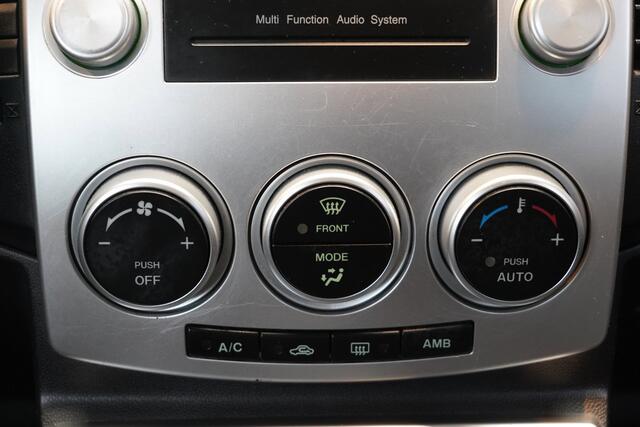 Mazda 5 2.0 Active | 7 PERS. | AIRCO | CRUISE | ELEK.RAMEN | APK | NAP.