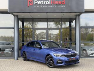 BMW 3-Serie