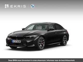 BMW 3-Serie