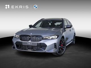 BMW 3-Serie