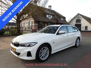 BMW 3-Serie