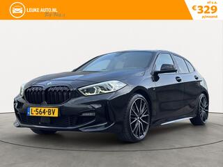 BMW 1-Serie (2020 - 2024)