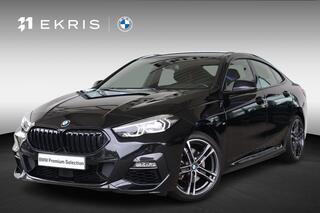 BMW 2-SERIE Gran Coup� 218i | M Sport | Parking Pack | Audio Media Pack | Active Cruise Control