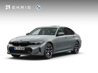 BMW 3-Serie