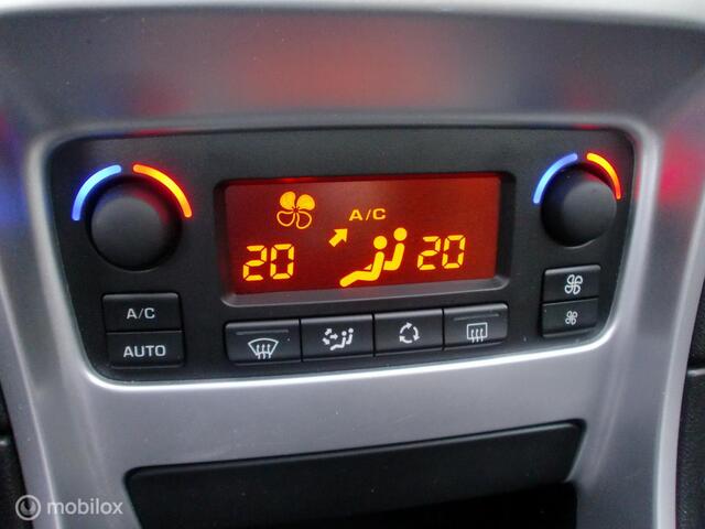 Peugeot 307 CC 1.6 16V