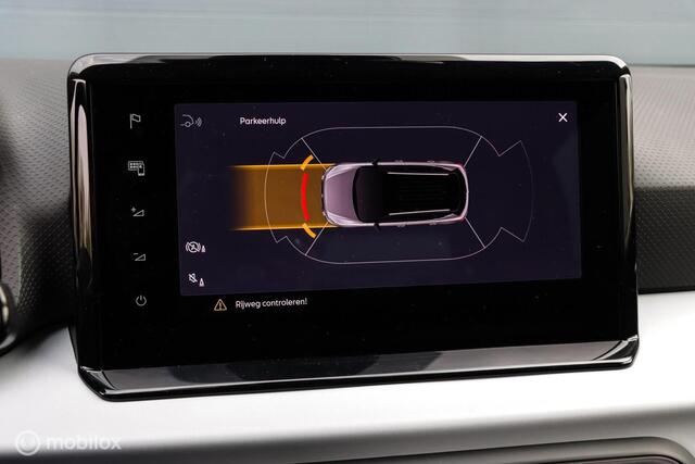 Seat Arona 1.0 TSI Style|LED|PDC|DAB|Stoelverwarming|Cruise