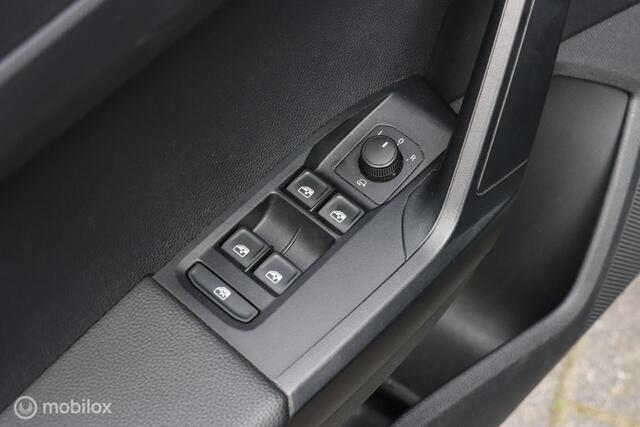 Seat Arona 1.0 TSI Style|LED|PDC|DAB|Stoelverwarming|Cruise