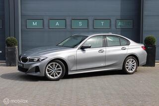 BMW 3-Serie