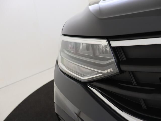 Volkswagen Tiguan 1.4 TSI eHybrid Life Business | SoH 96% | Navigatie | Keyless | Adaptieve Cruise control | Dodehoek detectie | CarPlay | Achteruitrij camera |