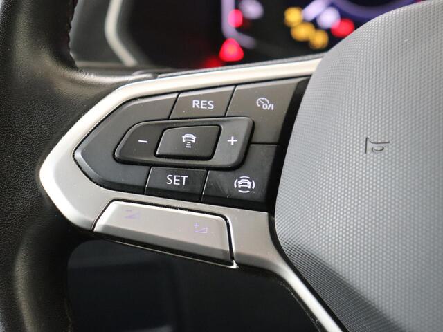 Volkswagen Tiguan 1.4 TSI eHybrid Life Business | SoH 96% | Navigatie | Keyless | Adaptieve Cruise control | Dodehoek detectie | CarPlay | Achteruitrij camera |