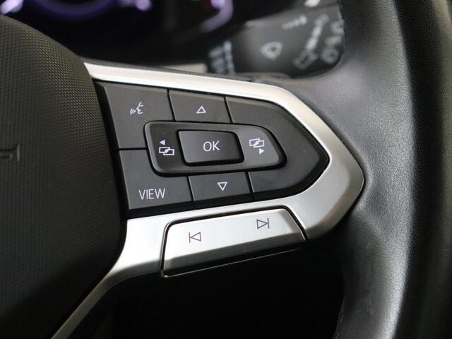 Volkswagen Tiguan 1.4 TSI eHybrid Life Business | SoH 96% | Navigatie | Keyless | Adaptieve Cruise control | Dodehoek detectie | CarPlay | Achteruitrij camera |