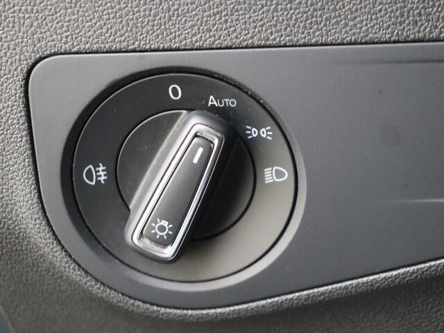 Volkswagen Tiguan 1.4 TSI eHybrid Life Business | SoH 96% | Navigatie | Keyless | Adaptieve Cruise control | Dodehoek detectie | CarPlay | Achteruitrij camera |