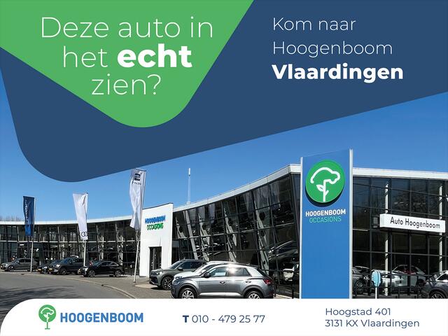 Volkswagen Tiguan 1.4 TSI eHybrid Life Business | SoH 96% | Navigatie | Keyless | Adaptieve Cruise control | Dodehoek detectie | CarPlay | Achteruitrij camera |