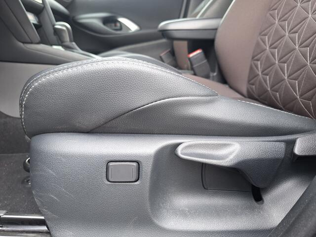 Toyota Yaris Cross 1.5 Hybrid 130 ExecutiveZomer gratis trekhaak