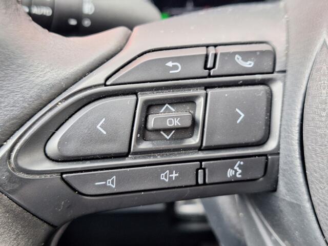 Toyota Yaris Cross 1.5 Hybrid 130 ExecutiveZomer gratis trekhaak