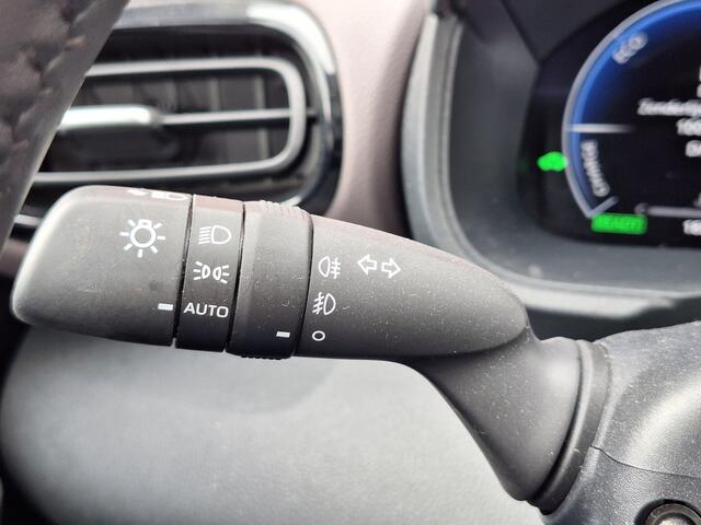 Toyota Yaris Cross 1.5 Hybrid 130 ExecutiveZomer gratis trekhaak