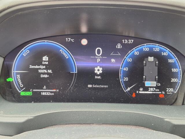 Toyota Yaris Cross 1.5 Hybrid 130 ExecutiveZomer gratis trekhaak