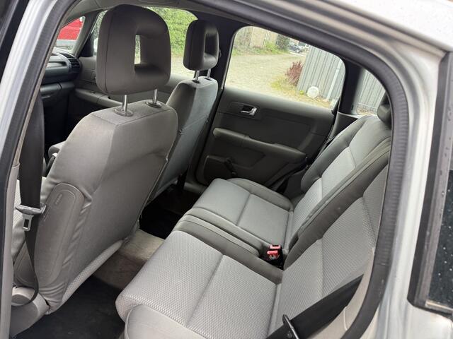Audi A2 1.4 APK 10-26 2000 CLIMA ZUINIG