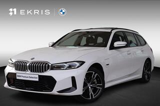 BMW 3-Serie