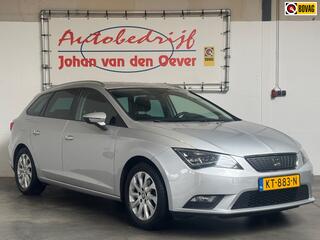 Seat Leon ST (2013 - 2020)