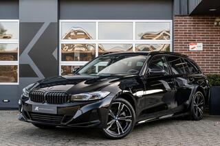 BMW 3-Serie
