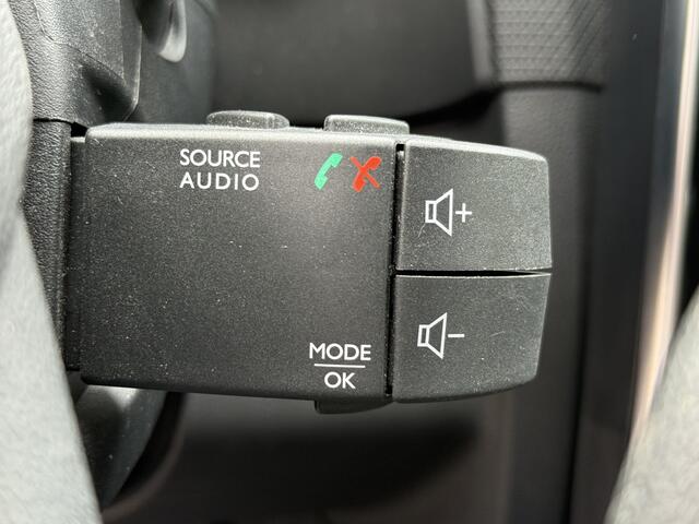 Renault Clio 0.9 TCe Life CRUISE/STAAT/27DKM/NAP/UNIEK/BLUETOOTH