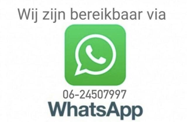 Renault Clio 0.9 TCe Life CRUISE/STAAT/27DKM/NAP/UNIEK/BLUETOOTH