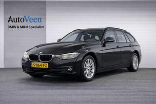 BMW 3-Serie Touring (2012 - 2019)