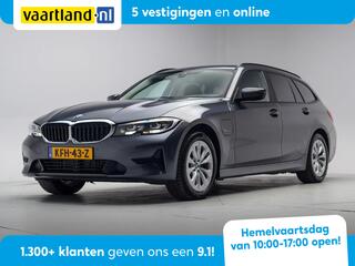 BMW 3-Serie