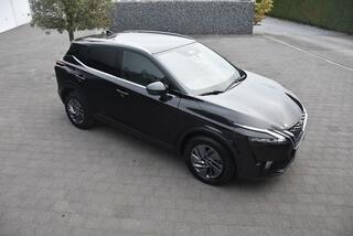 NISSAN QASHQAI 1.3 MHEV 158 ACENTA XTRONIC Cam/Panodak/Dab+/Carpl