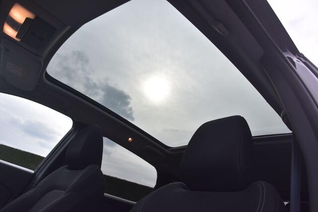 Nissan Qashqai 1.3 MHEV 158 ACENTA XTRONIC Cam/Panodak/Dab+/Carpl