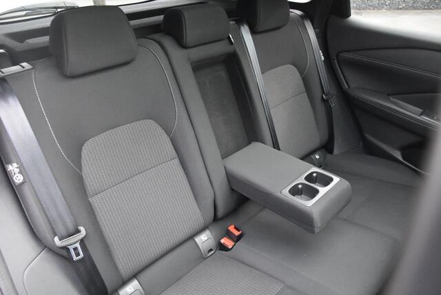 Nissan Qashqai 1.3 MHEV 158 ACENTA XTRONIC Cam/Panodak/Dab+/Carpl