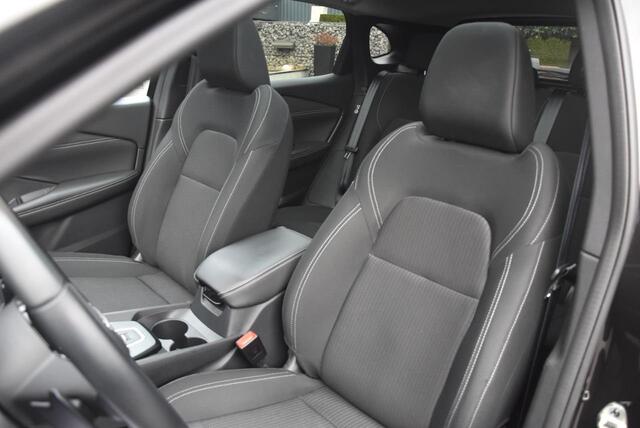 Nissan Qashqai 1.3 MHEV 158 ACENTA XTRONIC Cam/Panodak/Dab+/Carpl