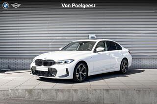 BMW 3-Serie