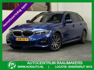 BMW 3-Serie
