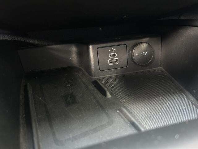 Ford Kuga 2.5 PHEV Vignale // FULL LED // B&O AUDIO // ADAPTIVE CRUISE // MEMORY SEAT // LEDER // HUD // NAVI + CARPLAY // CAMERA // WINTERPACK