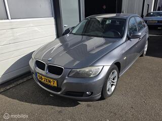 BMW 3-Serie (2005 - 2012)