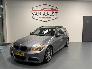 BMW 3-Serie (2005 - 2012)