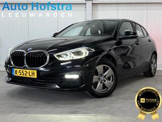 BMW 1-Serie (2020 - 2024)