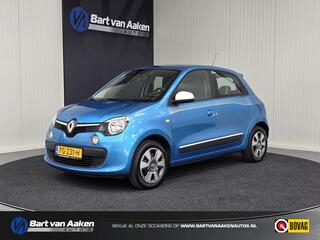 Renault Twingo (2014 - 2025)