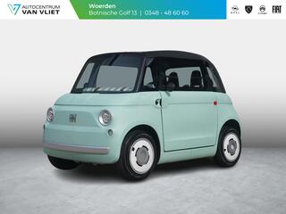 Fiat Topolino