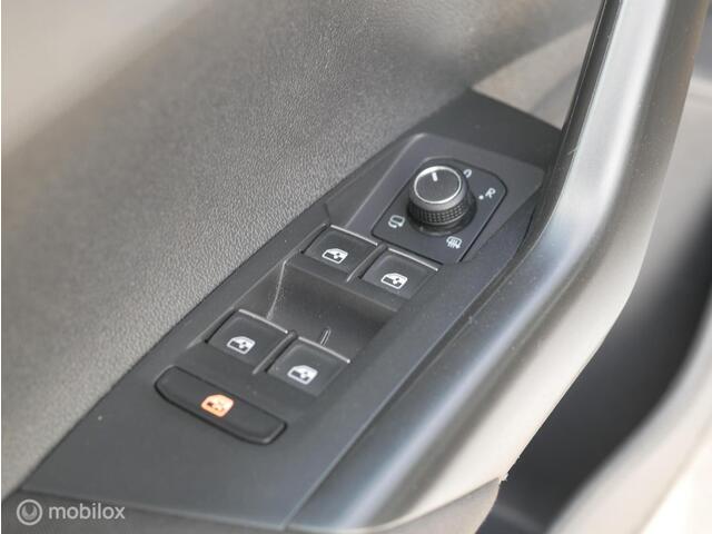 Volkswagen Polo 1.0 TSI Highline|Pdc|Navi|Stoelverw|