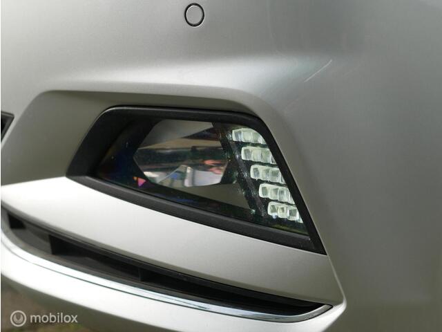 Volkswagen Polo 1.0 TSI Highline|Pdc|Navi|Stoelverw|