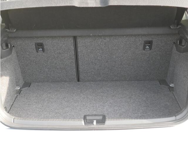 Volkswagen Polo 1.0 TSI Highline|Pdc|Navi|Stoelverw|