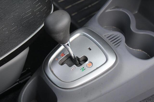 Toyota Aygo 1.0-12V Aspiration Green AUTOMAAT | ALCANTARA | NAP