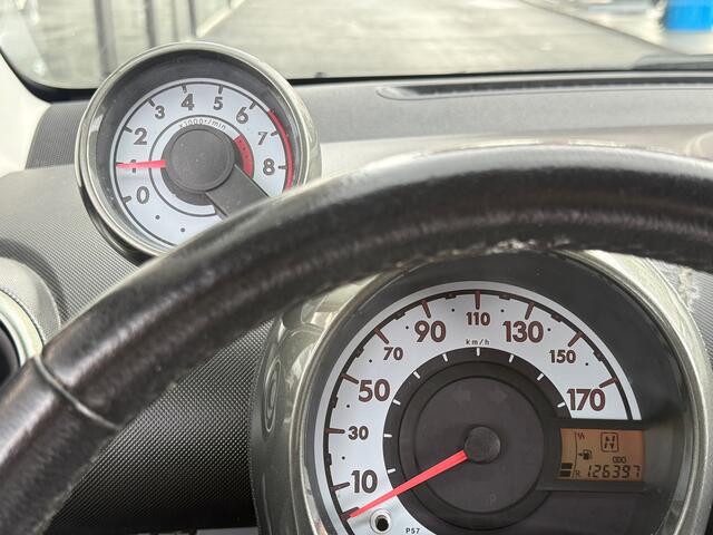 Toyota Aygo 1.0-12V Aspiration Green AUTOMAAT | ALCANTARA | NAP