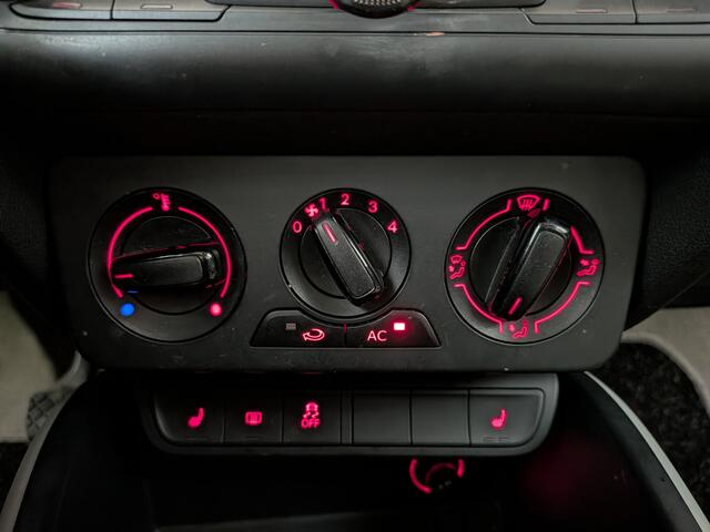 Audi A1 1.2 TFSI Ambition Pro Line Business Panoramadak, Airco, Stuurbekrachtiging