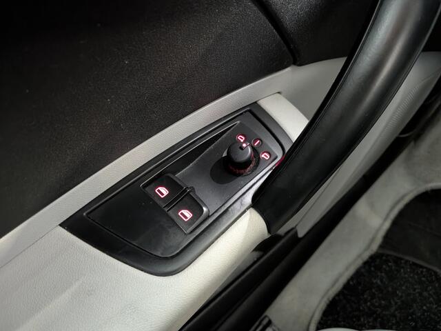 Audi A1 1.2 TFSI Ambition Pro Line Business Panoramadak, Airco, Stuurbekrachtiging