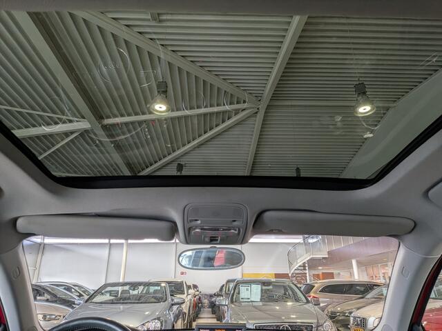 Audi A1 1.2 TFSI Ambition Pro Line Business Panoramadak, Airco, Stuurbekrachtiging
